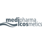 Medipharma Cosmetics