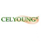 Celyoung