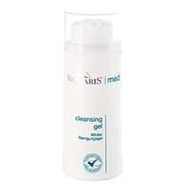 BIOMARIS Cleansing Gel med