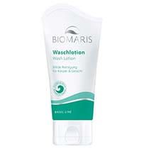 BIOMARIS Waschlotion pocket