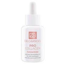 GRANDEL PRO COLLAGEN Concentrate