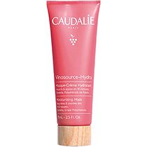 CAUDALIE Vinosource-Hydra feuchtig.spend.Crememask