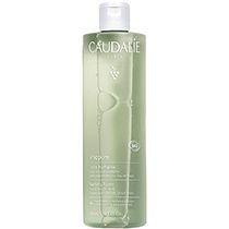 CAUDALIE Vinopure purifying Lotion