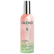 CAUDALIE Eau de beaute Gesichtswasser Sprühfl.