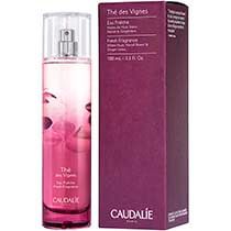 CAUDALIE Eau fraiche The des vignes Spray