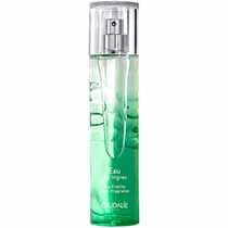 CAUDALIE Eau fraiche Eau des vignes Spray