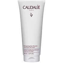 CAUDALIE sanftes Pflegeshampoo