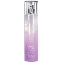 CAUDALIE Eau de Parfum Ange des vignes Spray