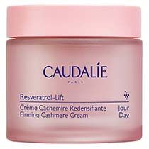 CAUDALIE Resveratrol-Lift Kaschmir Creme